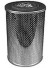 Baldwin PT499-5, Hydraulic Filter Element