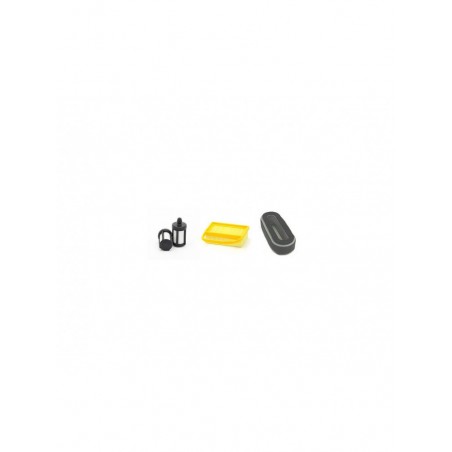 STIHL TS 500 I Filter Service Kit      YR  2012-