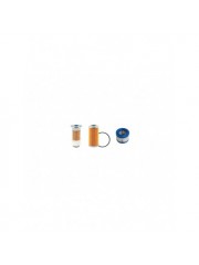 SUMITOMO SH 65U-2 Filter Service Kit