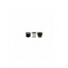 TENNANT 4100 LITTER HAWK Filter Service Kit w/Kubota D722 Eng. 2002-