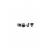 Thwaites CS171 Filter Kit