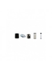 Thwaites CV32-7NG Filter Kit