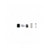 Thwaites CV32-7NG Filter Kit
