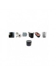Thwaites Mach 764 Filter Kit