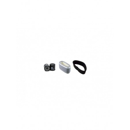 Toro 44 Filter Service Kit 