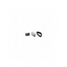 Toro 44 Filter Service Kit 