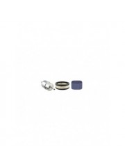 Toro GreensMaster 300E Filter Service Kit