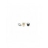 Toro GroundsMaster 52 Filter Service Kit