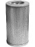 Baldwin PT777, Hydraulic Filter Element