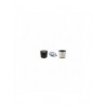 Toro Workman 2100 Filter Service Kit