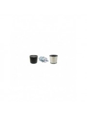 Toro Workman 2110 Filter Service Kit