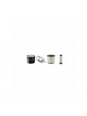 Toro Workman 3210 Filter Service Kit