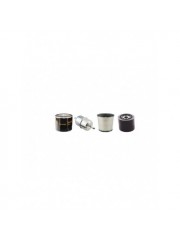 Toro Workman 3420 Filter Service Kit