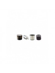 TORO WORKMAN 3420 Filter Service Kit