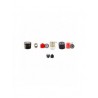 Toro Workman 4300D Filter Service Kit