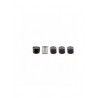 Toro Workman HDX4WD Filter Service Kit
