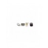 Toro WorkMaster Filter Service Kit 