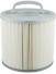 Baldwin PT8334, By-Pass Oil Filter Element with Bail Handle