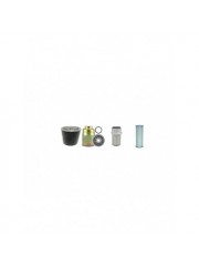 TOYOTA 5 FD 15 Filter Service Kit w/TOYOTA  Eng.