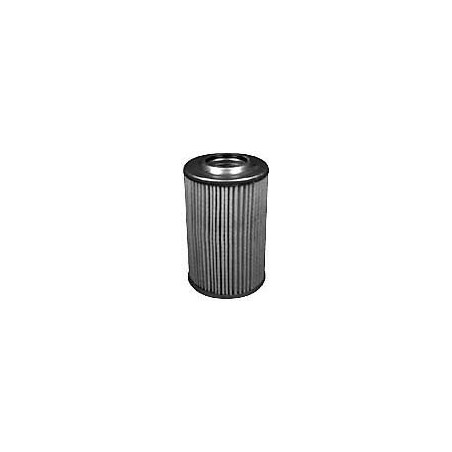 PT8352