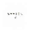 VALTRA 8300 Filter Service Kit w/VALMET 612D Eng.