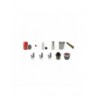 VALTRA C 120 Filter Service Kit w/SISU  Eng.