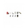 VALTRA C 130 Filter Service Kit w/SISU  Eng.