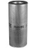 Baldwin PT8403-MPG, Maximum Performance Glass Hydraulic Filter Element