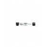 VERMEER 625 T Filter Service Kit w/Kohler Command25 Eng.