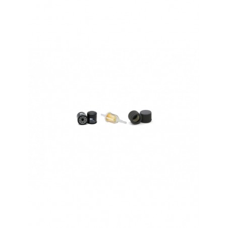 VIKING MB756YC Filter Service Kit w/Kawasaki Fj180V Eng.