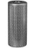 Baldwin PT8427, Hydraulic Filter Element