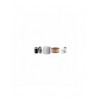 VOLVO-PENTA AD 31 A Filter Service Kit    SN  2203129179-