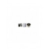 VOLVO-PENTA AD 31 A Filter Service Kit    SN  -2203129178