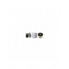 Volvo AD31B Filter Kit
