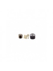 VOLVO D 1.6 Filter Service Kit