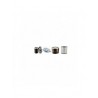 Volvo DD25B Filter Kit