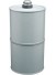 Baldwin PT8480, Depth-Pack 2-Section In-Line Hydraulic Filter Element