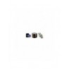 Volvo EB506C Filter Kit