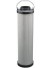 Baldwin PT8484, Hydraulic Filter Element with Bail Handle