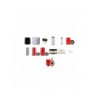 Volvo L50B Filter Kit