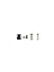 VOLVO P 6820 Filter Service Kit w/VOLVO  Eng.   YR  2014