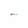 Wacker BS50-2 Filter Kit