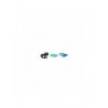 Wacker BS50-4S Filter Kit