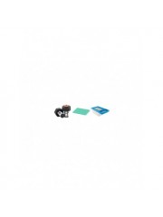 Wacker BS60-4 Filter Kit