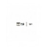 Wacker BT65/4 Filter Kit