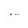 Wacker CRT36-24A Filter Kit