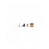 Wacker DPU3060H Filter Kit