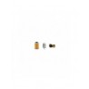 Wacker DPU4545HE Filter Kit