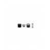 Wacker G43 Filter Kit