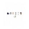 Wacker RT820HT Filter Kit